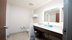  - Holiday Inn Express & Suites Southwest Houston