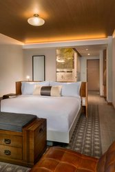  - Envoy Hotel Boston