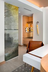  - Envoy Hotel Boston