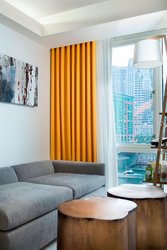  - Envoy Hotel Boston