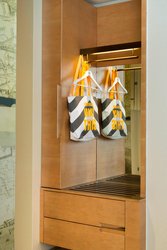  - Envoy Hotel Boston