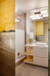  - Envoy Hotel Boston