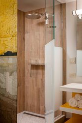  - Envoy Hotel Boston