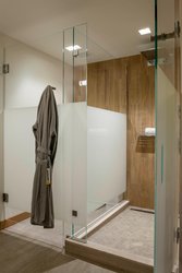  - Envoy Hotel Boston