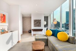  - Envoy Hotel Boston