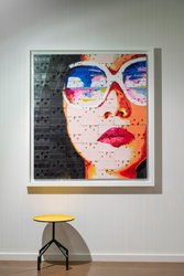  - Envoy Hotel Boston