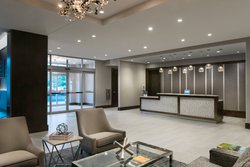  - Residence Inn by Marriott Concord