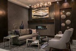  - Residence Inn by Marriott Concord