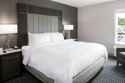  - Residence Inn by Marriott Concord