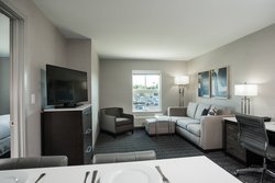  - Residence Inn by Marriott Concord