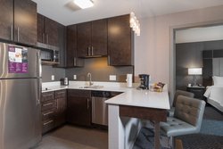  - Residence Inn by Marriott Concord