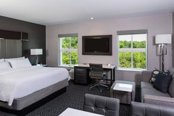 - Residence Inn by Marriott Concord