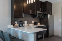  - Residence Inn by Marriott Concord