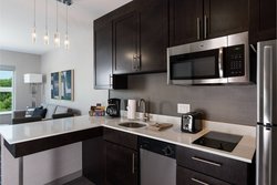  - Residence Inn by Marriott Concord