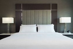  - Residence Inn by Marriott Concord