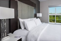  - Residence Inn by Marriott Concord
