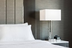  - Residence Inn by Marriott Concord