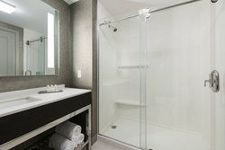  - Residence Inn by Marriott Concord