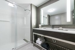  - Residence Inn by Marriott Concord