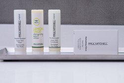  - Residence Inn by Marriott Concord