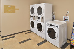  - Candlewood Suites Eugene - I-5, Exit 191