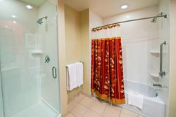  - Courtyard by Marriott Hotel East Ottawa
