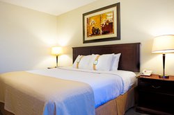  - Holiday Inn & Suites Lloydminster