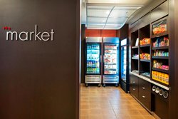  - Courtyard by Marriott Hotel East Ottawa