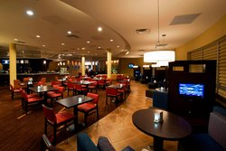  - Courtyard by Marriott Hotel East Ottawa