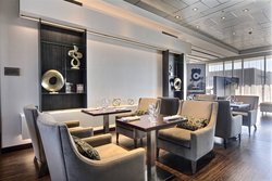  - Courtyard by Marriott Hotel Quebec City