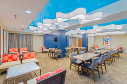  - Holiday Inn Express Orange Beach