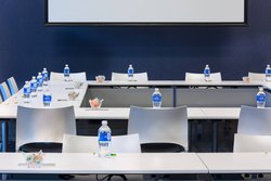  - Courtyard by Marriott Hotel Airport Winnipeg