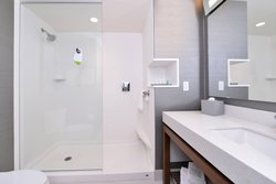  - Courtyard by Marriott Hotel Saskatoon