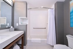  - Courtyard by Marriott Hotel Saskatoon