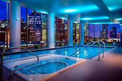  - Delta Hotel by Marriott Downtown Toronto