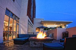  - SpringHill Suites by Marriott Scranton Moosic - I-81, Exit 182