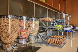  - SpringHill Suites by Marriott Scranton Moosic - I-81, Exit 182