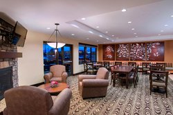  - TownePlace Suites by Marriott Billings