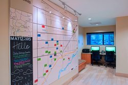  - TownePlace Suites by Marriott Billings