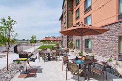  - TownePlace Suites by Marriott Billings