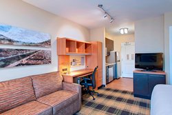  - TownePlace Suites by Marriott Billings