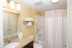  - TownePlace Suites by Marriott Billings