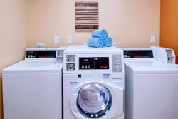  - TownePlace Suites by Marriott Billings