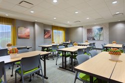  - SpringHill Suites by Marriott Solon