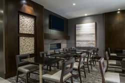  - Residence Inn by Marriott Concord