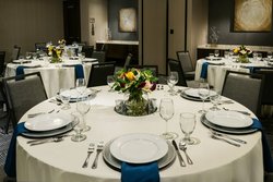  - Residence Inn by Marriott Concord