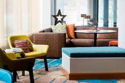  - Residence Inn by Marriott Watertown