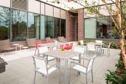  - Residence Inn by Marriott Watertown