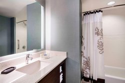  - Residence Inn by Marriott Watertown
