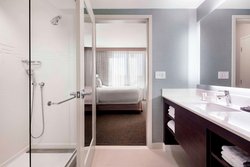  - Residence Inn by Marriott Watertown